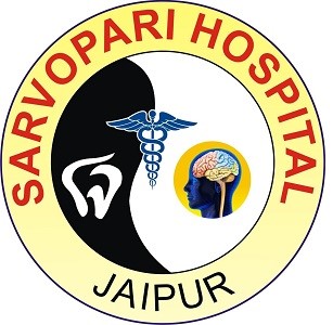 Sarvopari Dental , ENT and Aesthetic Hospital